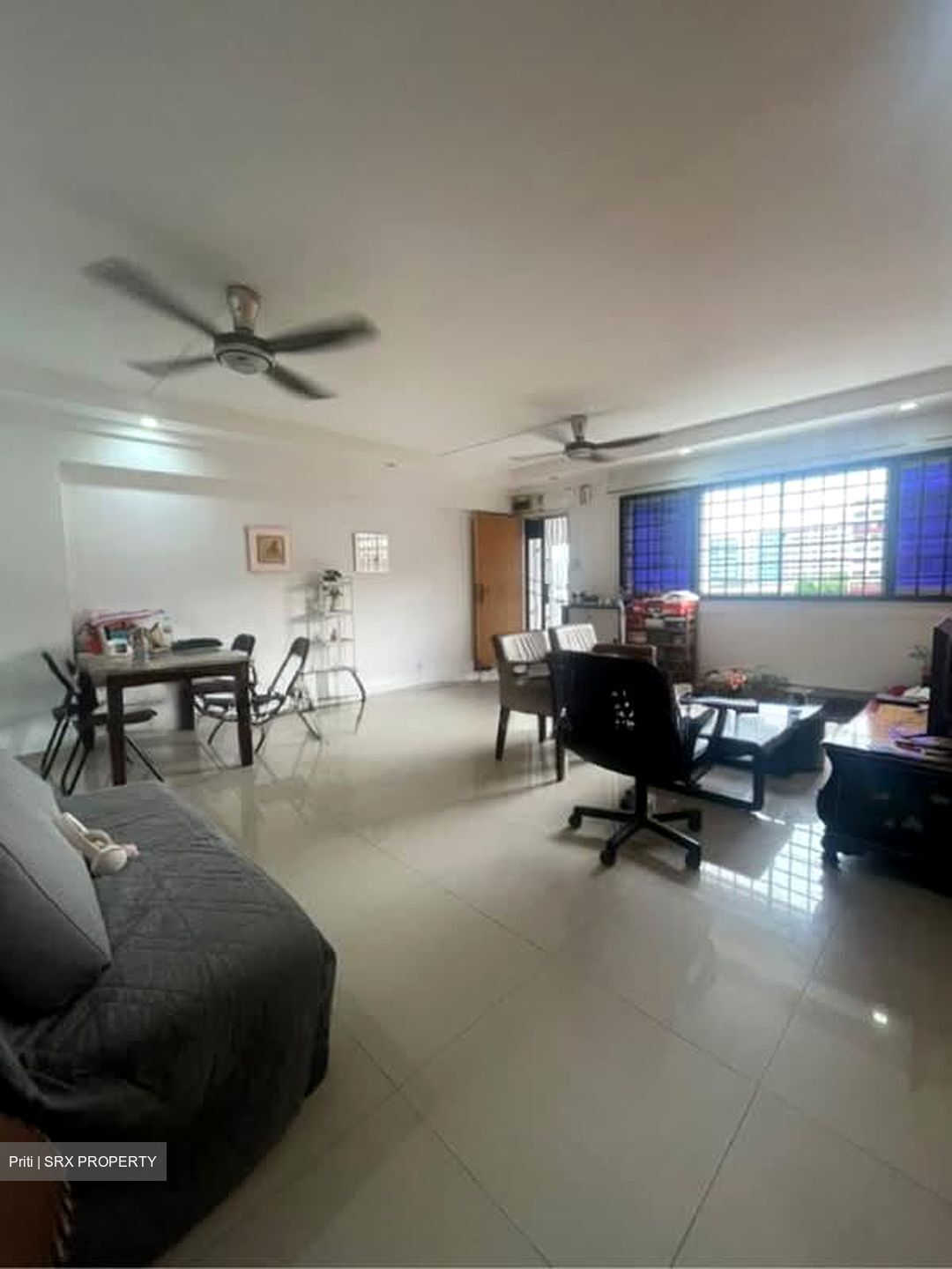 Yishun Avenue 6 (Yishun),  #586498211